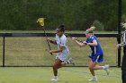 WLax vs USCGA  Women’s Lacrosse vs US Coast Guard Academy. - Photo by Keith Nordstrom : WLax, lacrosse